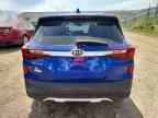 2021 KIA SELTOS