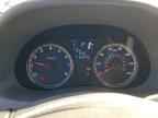 2012 HYUNDAI ACCENT