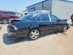 2006 LEXUS Ls 430