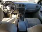 2007 CHEVROLET Trailblazer