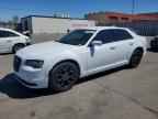 2019 CHRYSLER 300