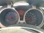 2012 NISSAN Juke
