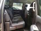 2008 CHEVROLET Silverado
