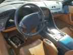 1990 CHEVROLET CORVETTE