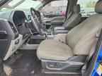 2018 FORD F-150 Lightning
