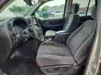 2005 CHEVROLET Trailblazer