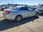 2014 CHEVROLET MALIBU