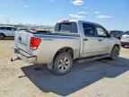 2014 NISSAN Titan