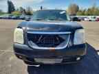 2007 GMC Yukon