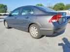 2011 HONDA CIVIC