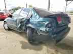1997 HONDA CIVIC