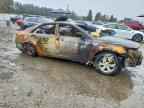 2008 TOYOTA CAMRY