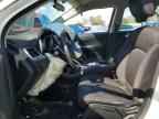 2013 DODGE JOURNEY