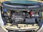2014 CHEVROLET Spark