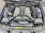 1998 BMW 7 series