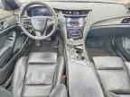 2016 CADILLAC CTS