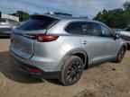 2016 MAZDA CX-9