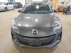 2013 MAZDA 3