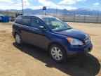2008 HONDA CR-V