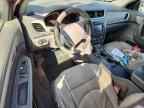 2015 CHEVROLET TRAVERSE
