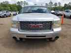 2013 GMC Sierra