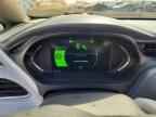 2019 CHEVROLET Bolt EV