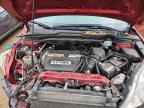 2007 HONDA CR-V