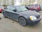 2005 FORD Five Hundred