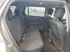 2012 GMC Terrain