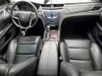 2014 CADILLAC XTS