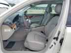 2005 MERCEDES-BENZ E-Class