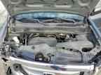 2011 HONDA PILOT