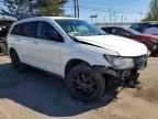 2019 DODGE JOURNEY