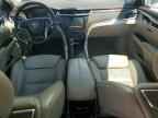 2014 CADILLAC XTS