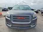 2015 GMC ACADIA