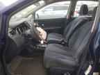 2009 NISSAN VERSA