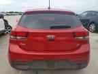 2018 KIA RIO