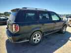 2006 HONDA PILOT