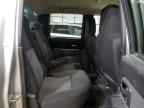2012 GMC CANYON