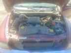 2002 DODGE Dakota