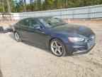 2019 AUDI A5