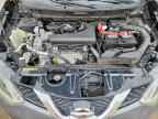 2014 NISSAN ROGUE