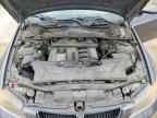 2007 BMW 3 SERIES