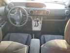 2013 SCION xB