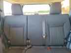2011 JEEP Liberty