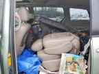 2007 TOYOTA SIENNA