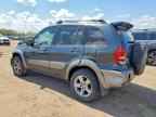 2005 TOYOTA RAV4