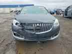 2017 BUICK Regal