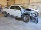 2026 CHEVROLET Silverado 2500