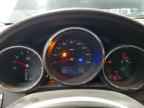 2013 CADILLAC CTS